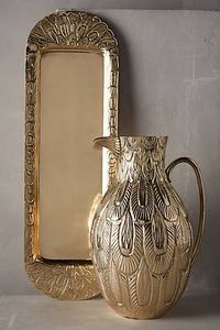 งานฝีมือของเล่นโลหะอลูมินาเครื่องประดับนกพิราบโลหะงานขึ้นรูปนกพิราบดีไซน์แบบยุโรป - Product Image 6