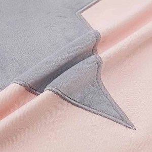 <b>tshirts</b> 100% cotton men's shirt custom golf polo shirts custom logo polos t shirts for men uploaded by Dress Sports - Product Image 3