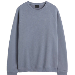Nueva sudadera de último diseño para hombres y ropa informal para buenas ventas y diseño popular para sudaderas - Product Image 1