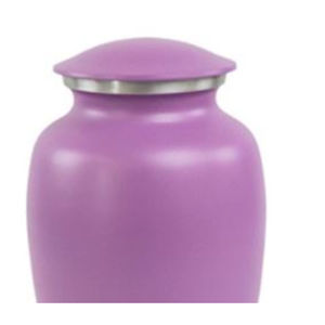 Human Ashes Hot Selling Urns Cremation Urns <b>Keepsake</b> Urns for Adult Human Ashes From Manufactures and Exporters - Product Image 3