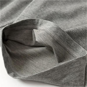 Latest Design New Fashionable Customized <b>Men</b> <b>Shorts</b> Wholesale Casual Wear <b>Lightweight</b> <b>Men</b> <b>Shorts</b> with Different Sizes - Product Image 6