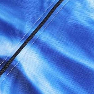 โรงงานจัดหาโดยตรงการออกแบบโลโก้ส่วนบุคคล Hoodies ตกปลาราคาขายส่งสีทึบ Hoodies ตกปลา - Product Image 4