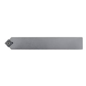 SSDCN TA5095 Herramientas de corte indexables Inserto positivo Herramienta de torneado externo - Product Image 1