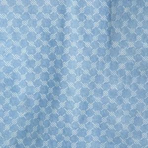 Veste en jean matelassée imperméable de haute qualité 2026, style urbain, unie, délavée, vintage, noire, personnalisable, vente en gros - Product Image 6