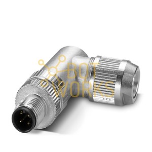 Phoenix Contact 1424667 - Nuovo - Product Image 1