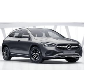 Mercedes-Benz GLA à vendre avec des caractéristiques intérieures de luxe disponibles à un prix incroyablement bas pour les acheteurs exigeants - Product Image 6