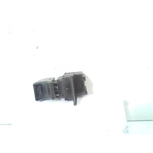 แผงปุ่มด้านหน้าขวา DR 5 1st Series B11-3746170 (07>14) - Product Image 4