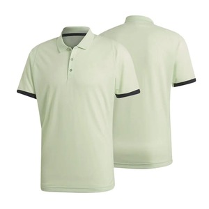 T-<b>shirts</b> for <b>Men</b> Low Price Golf Polo <b>Shirts</b> <b>Men</b> White Breathable Cotton Custom Embroidery Printing Polo <b>Shirt</b> Short Sleeve - Product Image 4