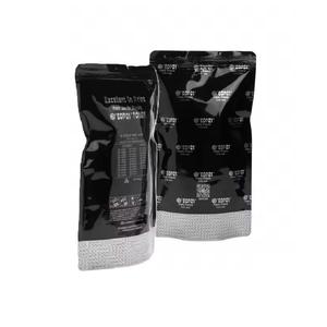 Poudre de toner compatible noire EOP21 500g pour certains modèles de photocopieurs WC 7525/7530/7535/7545/7556 WC 7830/7835/7845/7855 - Product Image 2