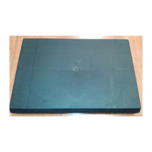 Armadio Terry Trasformabile 2ante-Y10(mg Ripiano) - Product Image 1