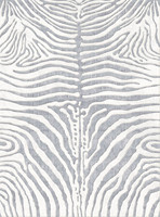 GOLDENMOON RUG Quadratischer Baumwoll-Zebra Wilton Loop Pile Moderner Geometrischer Türkischer Teppich Ariana Waschbar Wendbar Flachflorig Handgefertigt