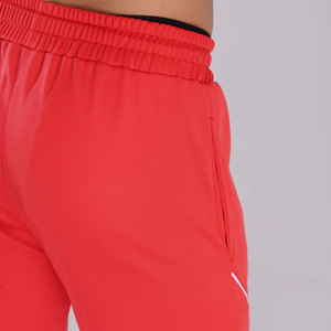 Professional Manufactured Adult Size Men <b>Trousers</b> / Hot Selling Low Moq Custom Private Label Men <b>Trousers</b> - Product Image 3