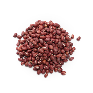 Frijoles Adzuki a Precio de Fábrica Ofrecidos para Compradores de Gran Volumen en la Industria Alimentaria - Product Image 2