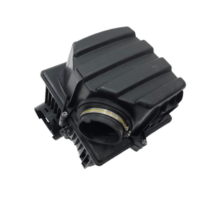 CAJA DEL FILTRO DE AIRE JEEP Serie Compass 52087167 552 60 384, EJJ Diesel 1600 (16>) - Product Image 1