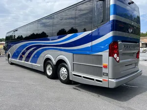 2015 <span class=keywords><strong>Prevost</strong></span> Autobús Entrenador de autobús - Product Image 6