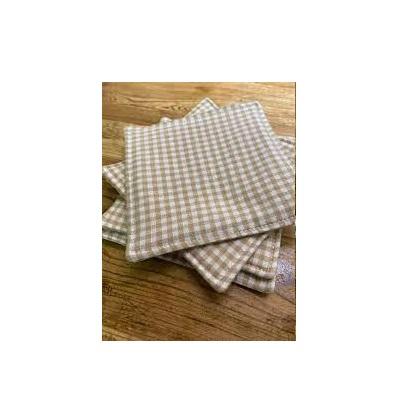 สีที่กำหนดเอง