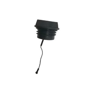 Tappo Serbatoio Carburante Compatibile per Motosega Sth Ts400 Modello Rif. 500624 - Product Image 1