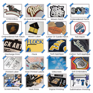 Veste universitaire en polaire à col montant personnalisée pour homme, style streetwear, bomber en cuir, bio-fabriquée, qualité essentielle et silencieuse - Product Image 5