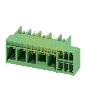 Phoenix Contact 1717138 - Neuf - Product Image 1