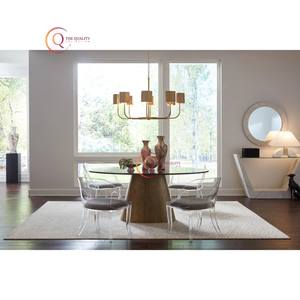 Jarrón de flores de mármol tallado a mano al por mayor, maceta floral de mármol de lujo, jarrón de mármol personalizado, proveedor a granel al precio más bajo de la India - Product Image 3