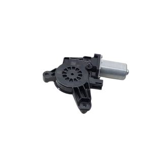 MOTORE ELETTRICO PER FINESTRINO POSTERIORE DESTRO MERCEDES Classe A (W177) A0009060908 (18>) - Product Image 6
