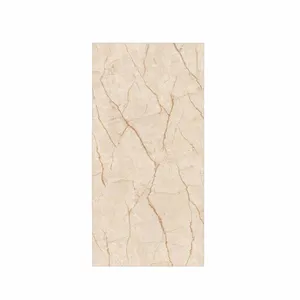 BEST SELLING Modern Style 600 x1200 mm 60x120cm carving surface tile Polished Porcelain Interior Tiles model no NEXONA BG