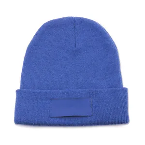 Cappelli e Berretti Promozionali Personalizzabili Beloreck, Gadget Personalizzabili - Product Image 2