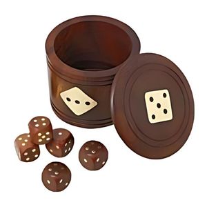 Accesorios coleccionables para juegos de mesa hechos a medida Idea de regalo para entusiastas - Product Image 6