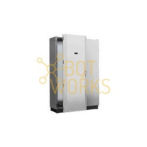 Rittal 3201850 - Nuovo - Product Image 1