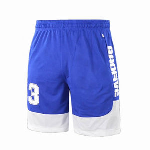 Uniforme de Baloncesto TATAPAK 2026 Nuevo, 100% Poliéster, Secado Rápido y Transpirable, Lavable, Conjuntos para Equipos, MOQ 10 Uniformes Unisex - Product Image 5