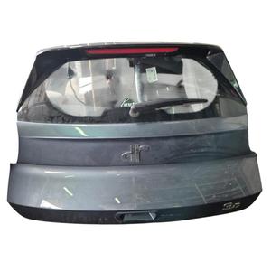 ชุดท้ายรถแบบครบชุด DR 3.0 ซีรีส์ 3430400060 SQRE4G15C (22>) - Product Image 1