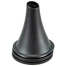 เครื่องมือถ่างหูสแตนเลสแบบใช้มือใช้ในโรงพยาบาล - Product Image 2