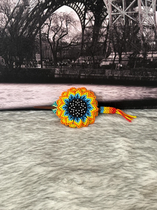 Grande pince à cheveux en plastique écologique pour le style de fête - Product Image 5