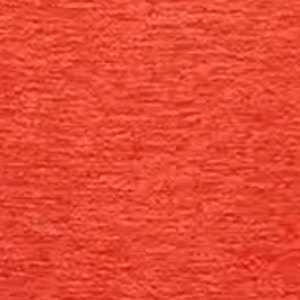 Meilleure vente Hommes Débardeur de qualité Hommes Débardeur Nouveau design Respirant Hommes Débardeur à vendre - Product Image 6