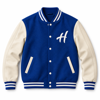Vestes de sport pour hommes personnalisées avec logo brodé, respirantes, réversibles, en spandex/polyester, classiques, élégantes, modernes et tendance