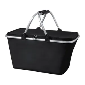 Tappetino da Picnic Personalizzato per Divertimento all'Aperto - Product Image 2