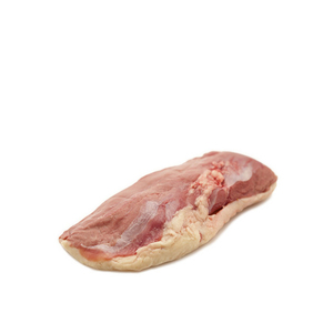 เนื้ออกเป็ดแช่แข็งแช่แข็งฮาลาลแช่แข็ง - Product Image 6