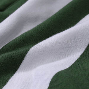 เสื้อโปโลผู้ชาย เสื้อโปโลสปอร์ตและมีสไตล์ เนื้อผ้าระบายอากาศได้ดี เสื้อโปโลปักลายตามสั่ง สำหรับไลฟ์สไตล์แอคทีฟ 2026 - Product Image 5