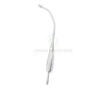 Tuyaux d'aspiration haute performance à intérieur lisse pour une efficacité de flux améliorée, tubes d'aspiration de qualité médicale - Product Image 4