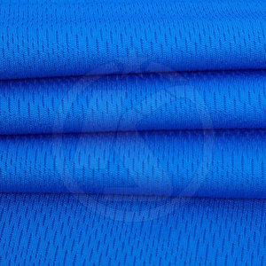 Conjunto de uniforme de baloncesto para hombre, uniforme personalizado de alta calidad, venta en línea - Product Image 5