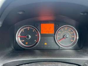 SsangYong Korando d'occasion LHD/RHD - Product Image 6