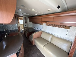 Winn-Eb-Ago View 24M de 2012 usado, listo para vender - Product Image 6