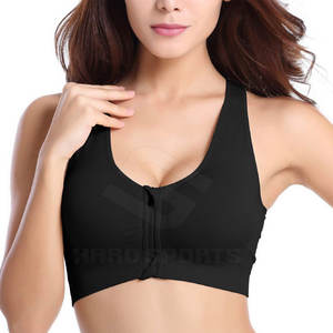 EW-funda profesional para mujer, accesorio deportivo femenino, resistente al agua - Product Image 2