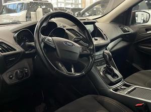 2018 Ford Kuga - Product Image 3