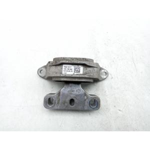 SUPPORTO MOTORE VOLKSWAGEN Serie Up (122) (16>) 1S0199262G Bifuel/Metano 1.0 - Product Image 1