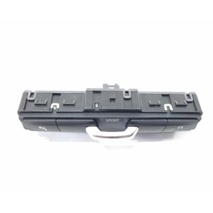 BOTÓN ECO BMW Serie 2 Gran Tourer (F46) 61319323941 (14>) - Product Image 2