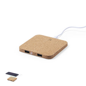 Technologie de chargeur et accessoires Articles durables M72673934 - Product Image 1