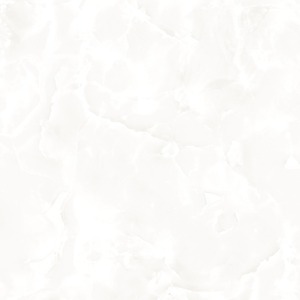 Orientbell Vitrifié (GVT) 600X600 DR PGVT Onyx Glace Finition brillante Carrelages muraux carrés vitrifiés pour sol en porcelaine - Product Image 3