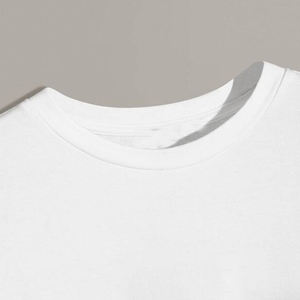 2025 Pakistan meilleure qualité sweats pour hommes personnalisés sweat-shirt uni personnalisé vêtements avec motif imprimé - Product Image 6