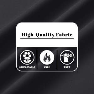 Chaquetas Bomber para Hombre, Última Moda, Diseño de Moda, Hechas a Medida, Invierno 2026 - Product Image 6